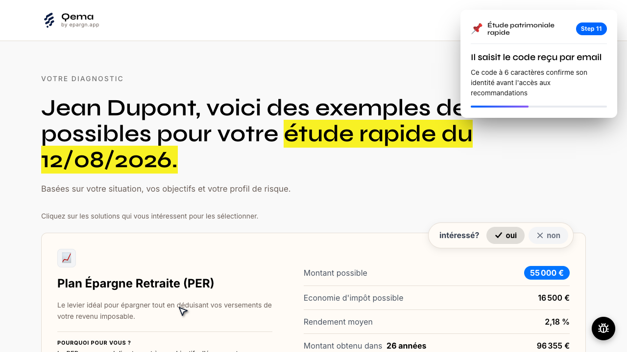 Step 21