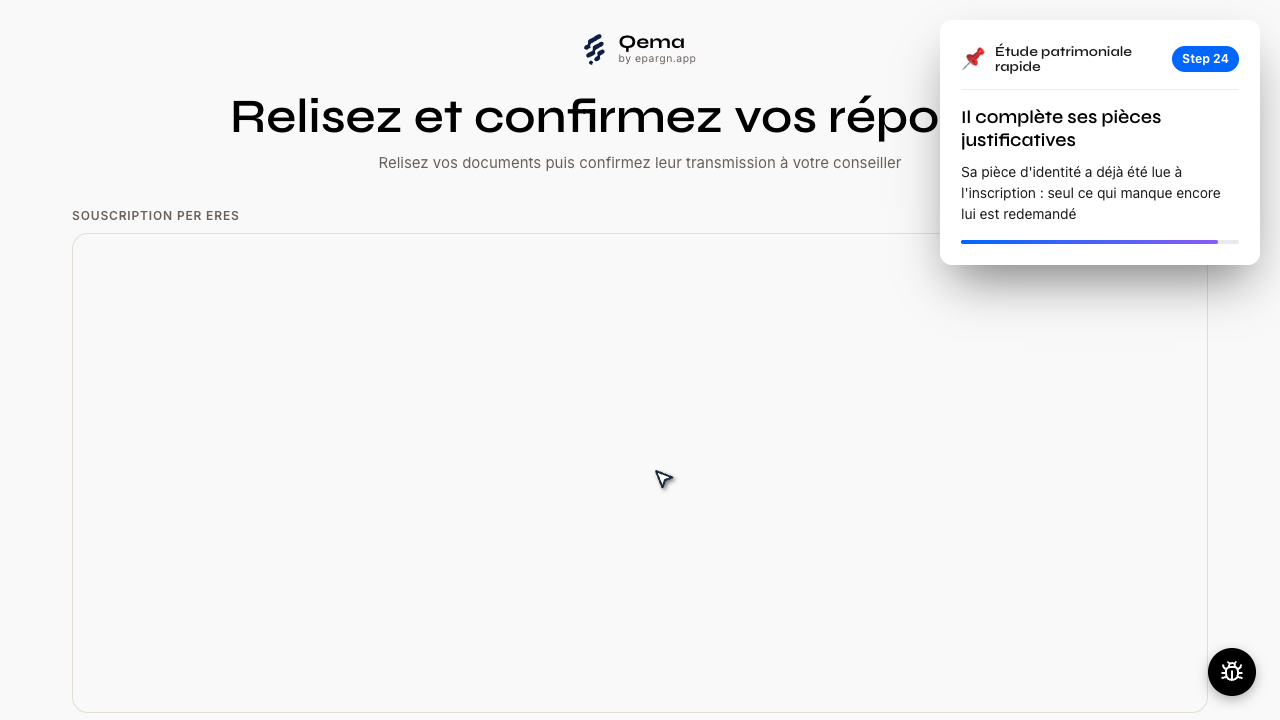 Step 47